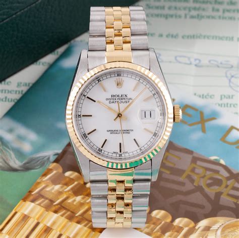 rolex datejust superlative chronometer|rolex oyster perpetual datejust 31mm.